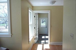 gal/Button House - Restoration/tn_DCP_881.jpg